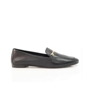 Mocassim W.wess