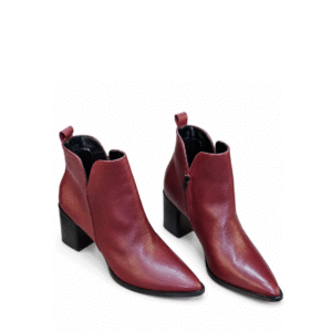 Bota Lialine