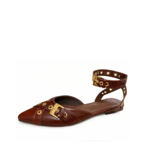 Slingback W.wess