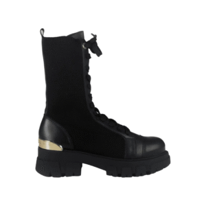 Coturno JB